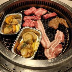 お友達を探すグルチャのメンバーを募集してます。♥️