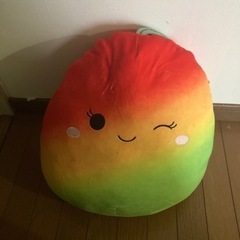 おもちゃ おもちゃ ぬいぐるみ