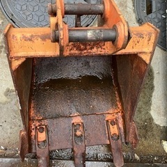 パケットの画像