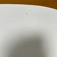 家具 テーブル センターテーブルの画像