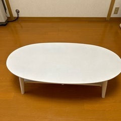 家具 テーブル センターテーブル