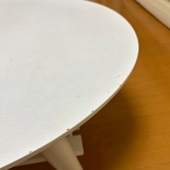 家具 テーブル センターテーブルの画像