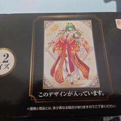 コードギアス反逆のルルーシュ　オリジナルポスターの画像