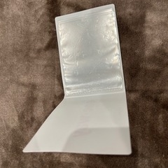 アルバムの画像