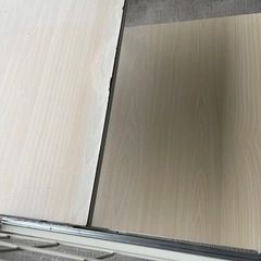 ラック　キッチンラックの画像