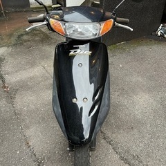 ライブディオ
