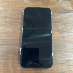 美品iPhone 13 Pro Max. 256ギガ　決まりました  