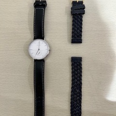 服/ファッション アクセサリー 腕時計