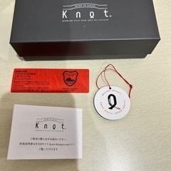 服/ファッション アクセサリー 腕時計の画像