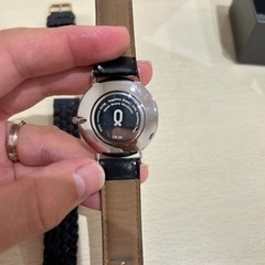 服/ファッション アクセサリー 腕時計の画像