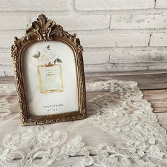 【在宅ワーク】ネットショップの商品ページ作成委託業務の画像