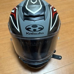 ヘルメットRT33