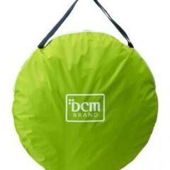 【お買い得　美品】　キャンプ　テントの画像