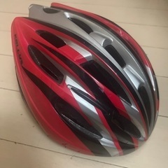 ブックオフ 自転車の中古が安い！激安で譲ります・無料であげます｜ジモティー