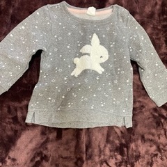 取り引き中の画像