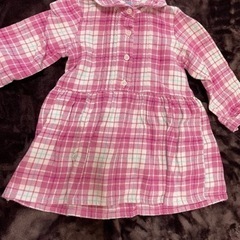 取り引き中の画像