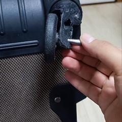 スーツケース の画像