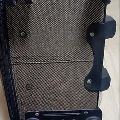 スーツケース の画像
