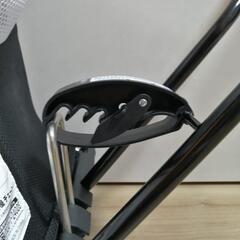ベビーバウンサーエア