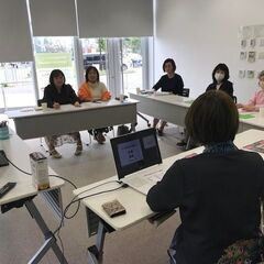 　クラッシモサロン薬膳教室(4月から学びませんか？）