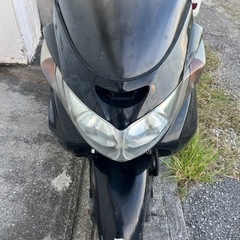 ❇️cj43スカイウェイブ 現状8000円❗️❇️の画像