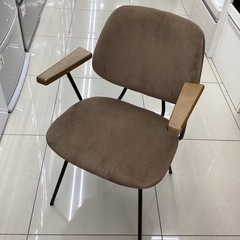 ダイニング テーブル チェア 3点セットの画像
