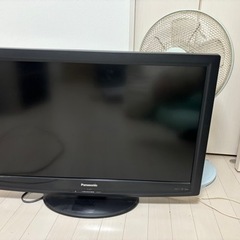 家電 テレビ 液晶テレビ