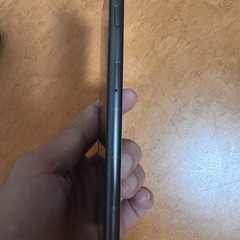 iPhone8Plus
の画像