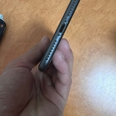 iPhone8Plus
の画像