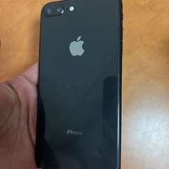 iPhone8Plus
の画像