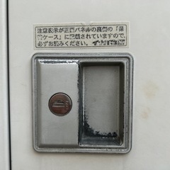 家具 収納家具 物置の画像
