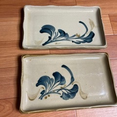 壺屋焼の中古が安い！激安で譲ります・無料であげます｜ジモティー