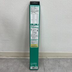 【新品】ツイン蛍光灯の画像