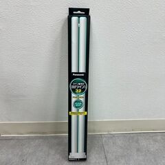 【新品】ツイン蛍光灯