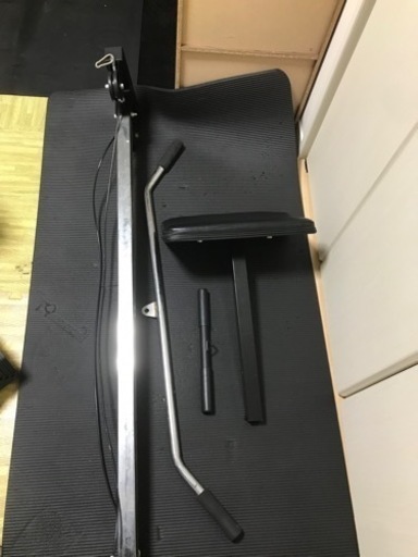 ファイティングロード　キングベンチ　 スポーツ フィットネス、トレーニング