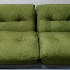 家具 ソファ