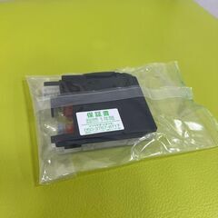 【新品】brotherプリンター　互換性インク（イエロー）の画像