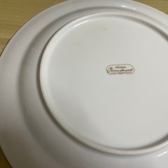 ノリタケ　の画像