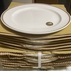 ノリタケ　の画像