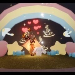 こんにちは♪¨̮(❁ᴗ͈ˬᴗ͈))ﾍﾟｺ💕 - その他