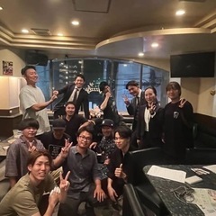 異業種交流会7/14(日)