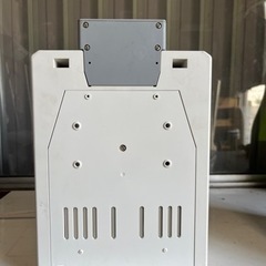 マックス MAXタイムレコーダー ER-250S2の画像