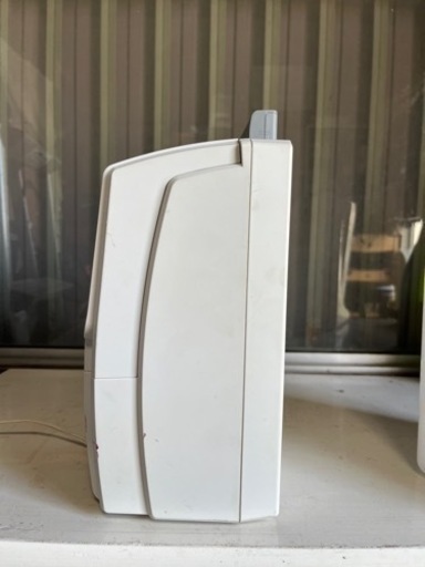 マックス MAXタイムレコーダー ER-250S2