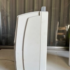 マックス MAXタイムレコーダー ER-250S2の画像