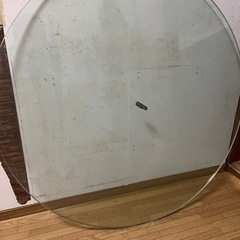 ライティングローテーブルの画像