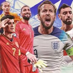 海外サッカー好きオフ会！