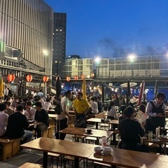 池尻大橋駅付近で友達欲しいです！