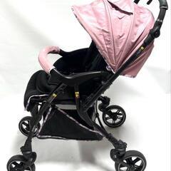 ピジョン　ランフィリノン　の画像