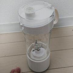 家電 キッチン家電 ジューサー、ミキサーの画像