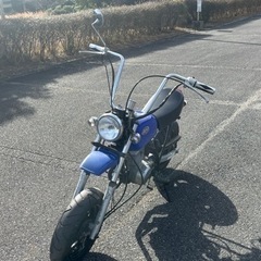 エイプ82